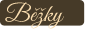 stag_bezky
