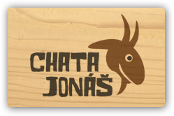 Chata Jonas